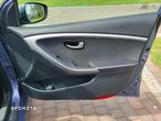 Hyundai I30 1.4 Trend - 23