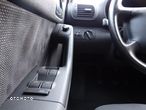 Audi A3 1.6 Sportback Ambiente - 29