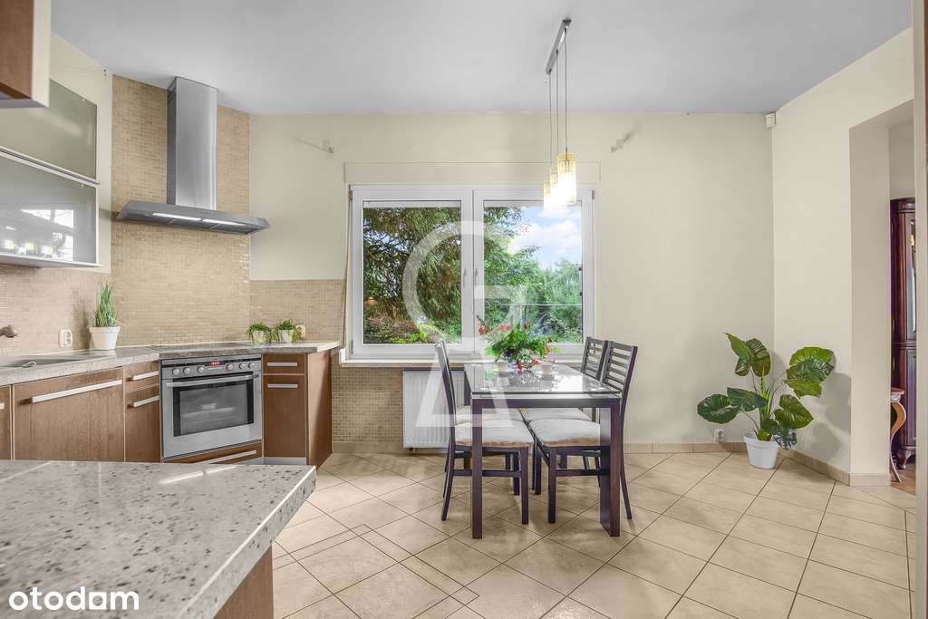 ✨Dom dla rodziny + gotowy produkt inwestycyjny✨ - Pełny obrazek: 4/20