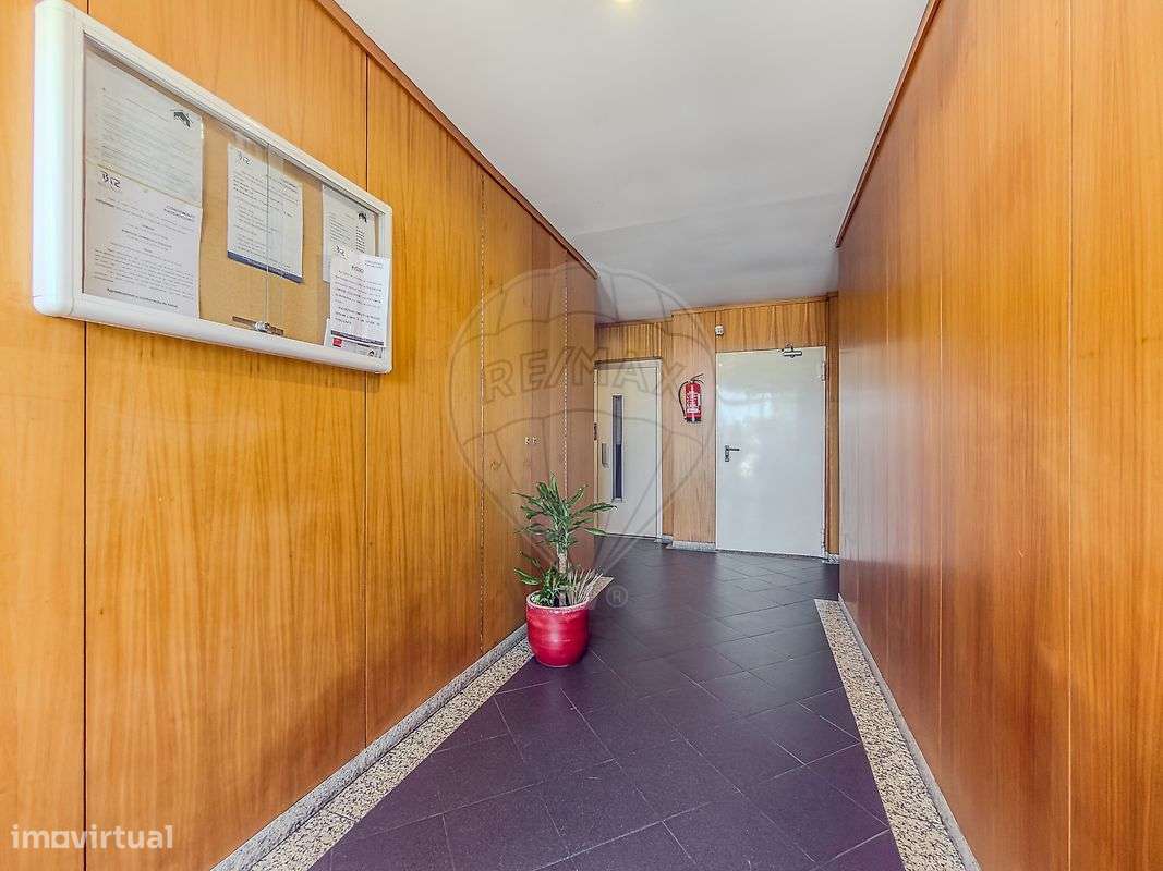 Apartamento T2 para venda-20