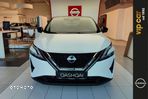 Nissan Qashqai 1.3 DIG-T mHEV N-Connecta Xtronic - 6