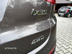 Hyundai ix35 2.0 GDI Premium 4WD - 11