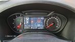 Ford Galaxy 2.0 TDCi Titanium Aut. - 17