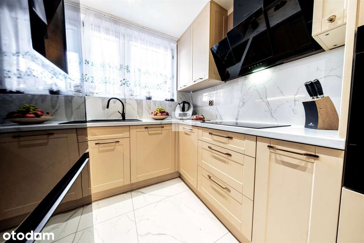 3 pok | balkon | rozkładowe-8