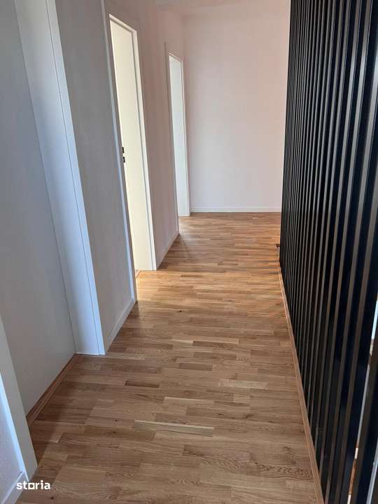 Vile cuplate  premium /Design modern/Otopeni/Finisate-4