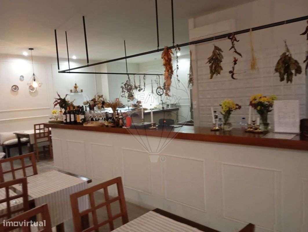 Trespasse  para venda - Grande imagem: 5/15