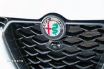 Alfa Romeo Tonale 1.5 T4 GSE Hybrid Veloce DCT - 5
