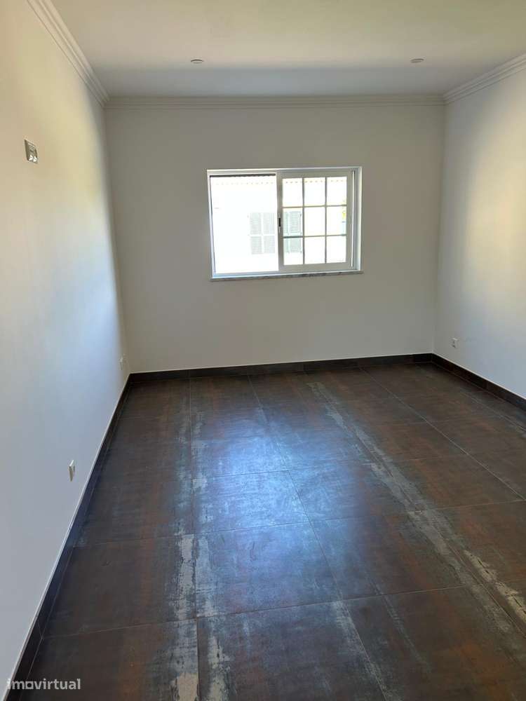Moradia T5 Piscina Barragem Montargil-43