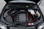 Audi S4 Avant 4.2 Quattro - 7