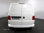 VW Transporter T 6.1 Furgão 2.0 TDI 110cv Extra AC - 3