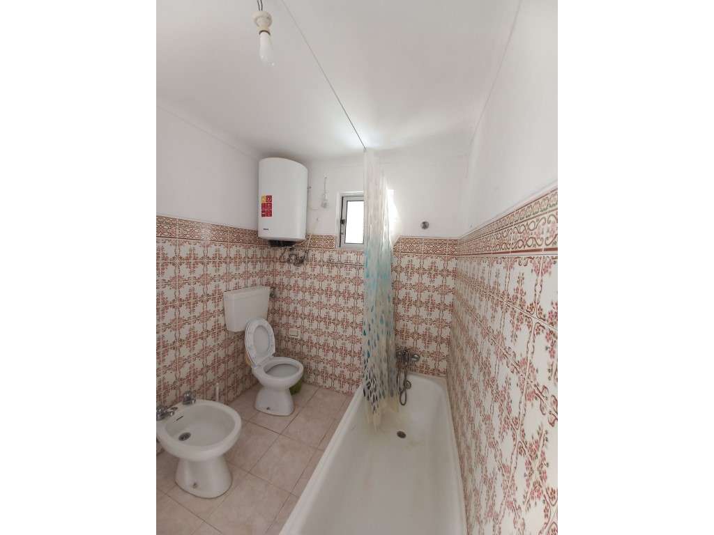 Moradia Próximo de Grândola-10