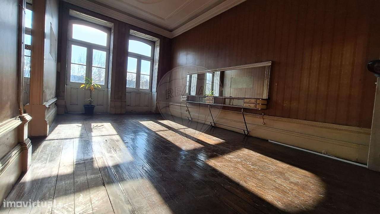 Escritório  para arrendamento - Grande imagem: 5/8