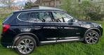 BMW X3 xDrive28i - 5