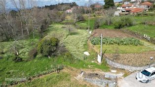 Terreno para construção em Espinhal - Grande imagem: 3/23