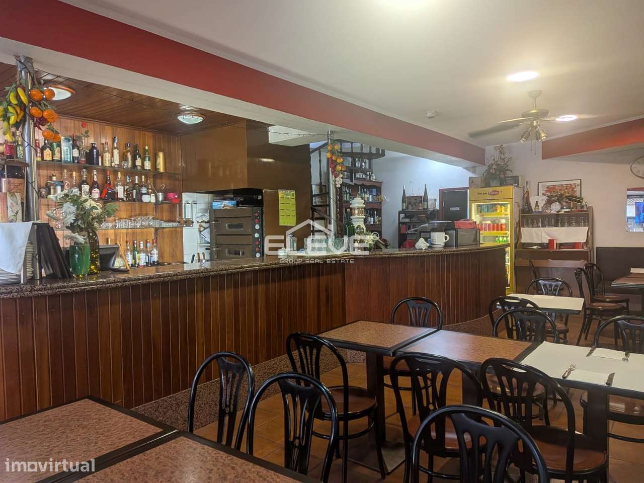 Restaurante  Venda em Mafamude e Vilar do Paraíso,Vila Nova de Gaia-0