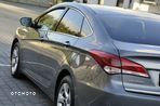 Hyundai i40 1.7 CRDi BlueDrive Style - 34