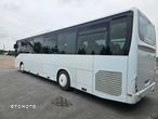 Irisbus ARWAY - 3