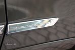 Volvo V90 2.0 D4 Inscription Geartronic - 9