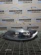 Far Stanga Audi Q7 2005 - 2009 SUV 4 Usi (656) Xenon - 2