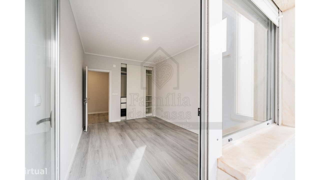 T2 Remodelado - Oeiras-12