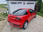 Opel Tigra 1.4 - 12