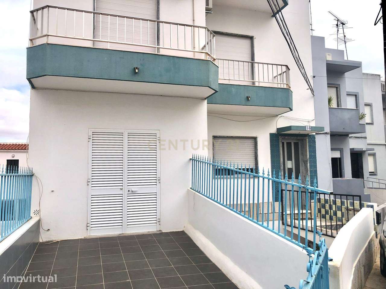 NAO PERCA ESTA GRANDE OPORTUNIDADE!-2