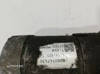 Electromotor Opel Corsa D 1.7 CDI An 2007 2008 2009 2010 - 4