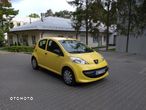 Peugeot 107 1.0 Happy - 1