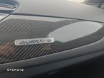 Audi RS6 4.0 TFSI Quattro Tiptronic - 7