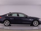 Jaguar XF 2.0 D Prestige AWD - 8