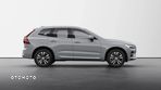 Volvo XC 60 B5 B AWD Core - 8