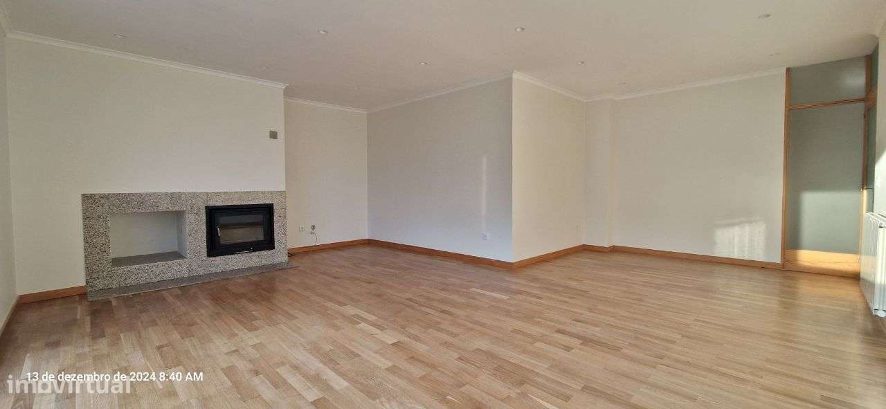 T4 Boavista / Pinheiro Manso-12