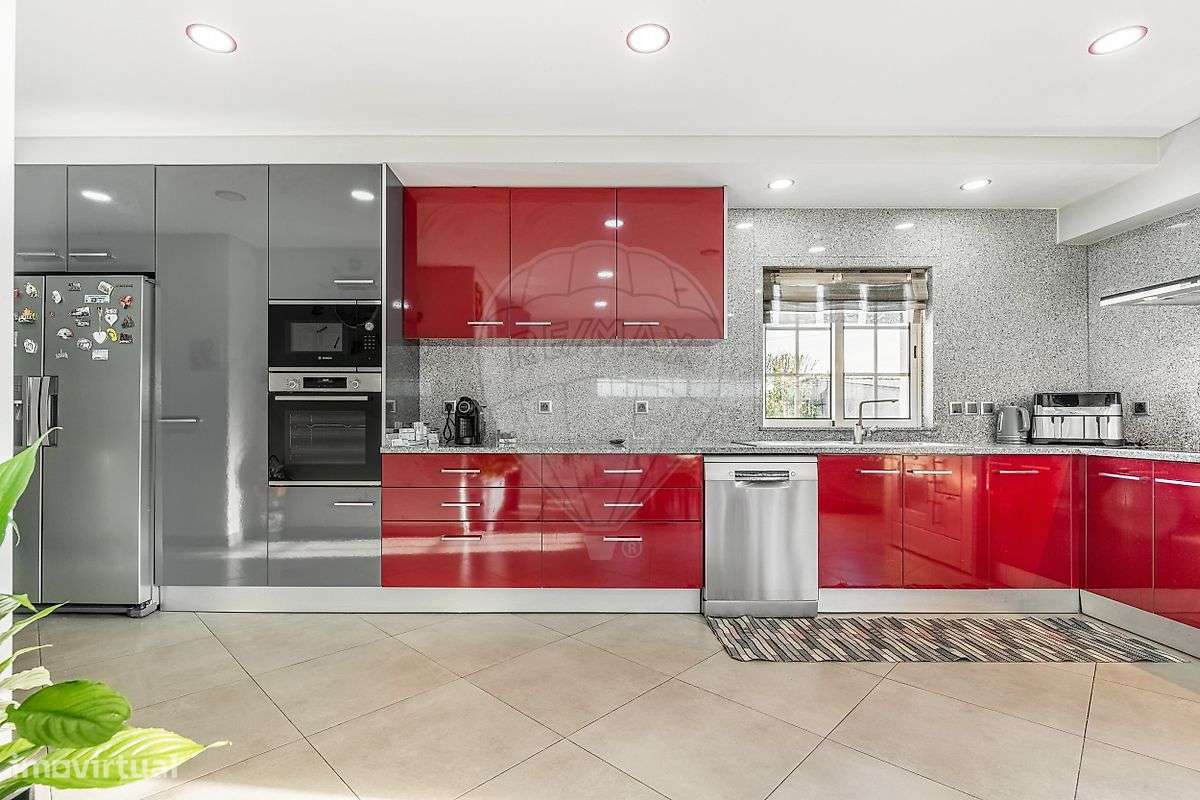 Moradia T5 para venda-28