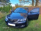 Mazda 3 1.6 Exclusive - 13