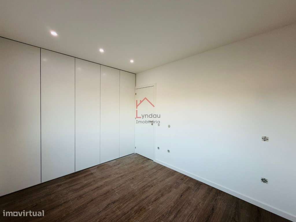 T1+1 Pevidém Guimarães-17