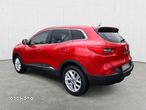 Renault Kadjar 1.2 Energy TCe Adventure - 7