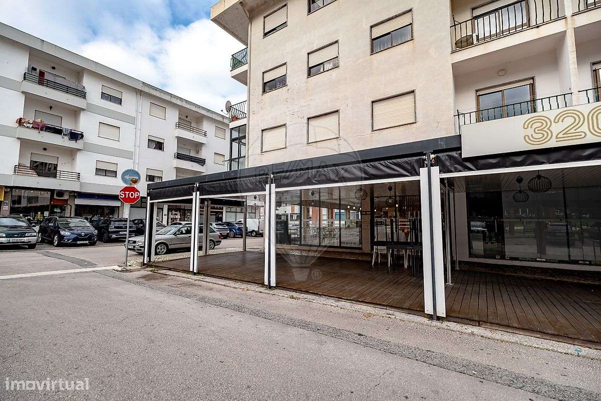 Trespasse  para venda - Grande imagem: 4/24