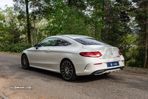 Mercedes-Benz C 250 d Aut. - 7