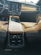 Volvo S90 T6 AWD Geartronic Inscription - 14