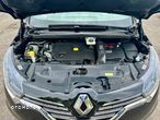 Renault Espace 1.6 dCi Energy Initiale Paris EDC - 30