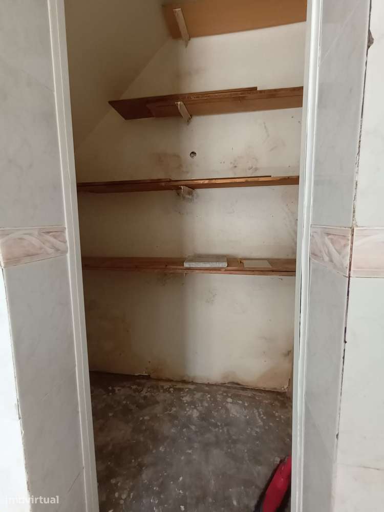 Moradia em Alverca-8