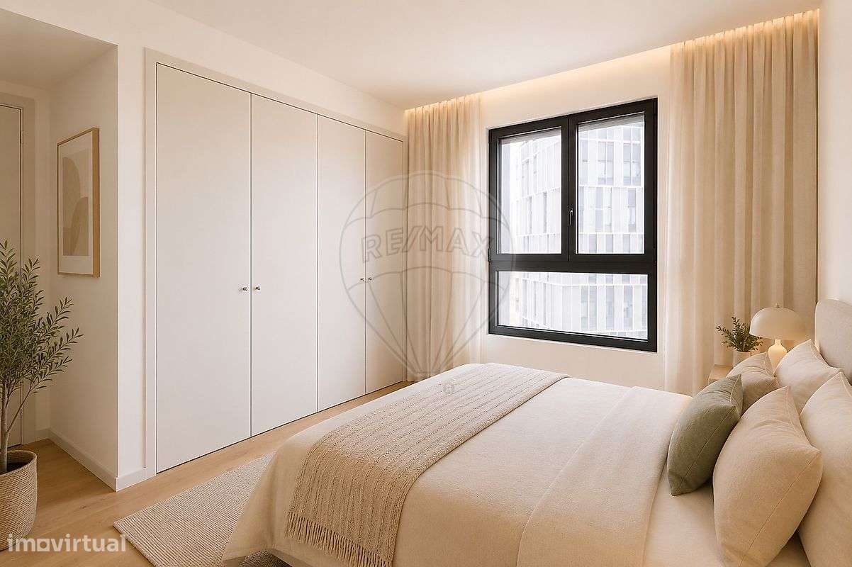 Apartamento T2 para venda-15