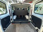 Fiat Talento 1.6 M-Jet L1H1 1.2T 9L - 6