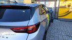 Opel Grandland 1.2 T GS S&S - 12