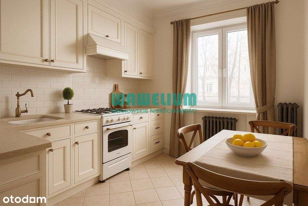 Osiedle Szkolne , Nowa Huta, Kraków-0