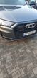 Audi SQ7 TFSI Quattro Tiptronic - 38