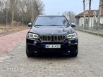 BMW X5 xDrive25d sport - 2