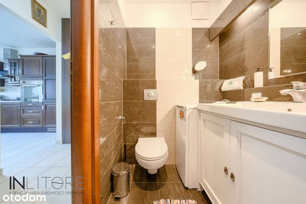 ! Słoneczny 2 pok. w 4* Hotelu Diva , 200m morze!-13