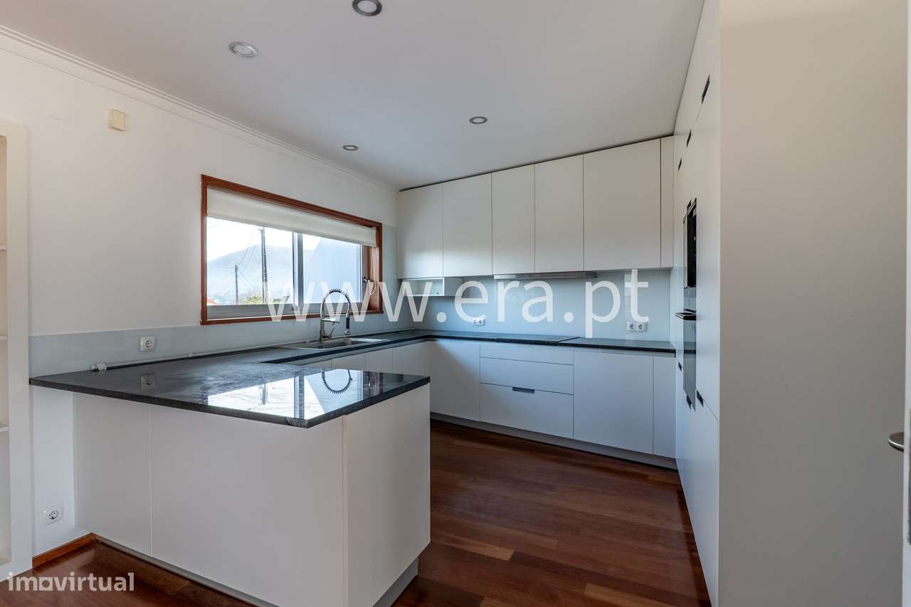 Moradia 3 quartos-10