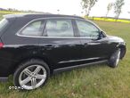 Audi Q5 2.0 TDI Quattro S tronic - 5